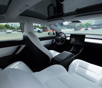 great interiors image